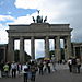 Brandenburg_tor