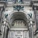 Berlin_dom2