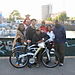 Group_shot