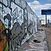 East_side_gallery5
