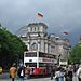 Double_decker