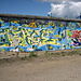 East_side_gallery4