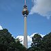 Berlin_tv_tower