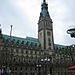 Hamburg_rathaus1