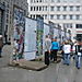 Pd_platz_wall_memorial2