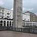 Rathaus_square1