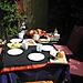 Mothers_day_breakfast