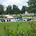 Louvre_gardens