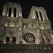 Notre_dame2