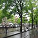 On_the_canal