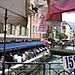 Annecy_market