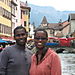 Annecy2