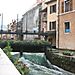Annecy1