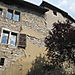 Old_building