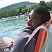 Pedal_boat1