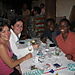 Auberge_dinner