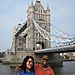 Tower_bridge2