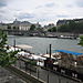 River_seine