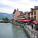Annecy3