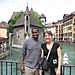 Annecy4