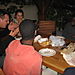 Good_friends_and_food