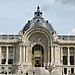 Petit_palais1