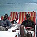 Pedal_boat2
