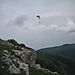 Paraglider1
