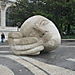 Sculpture