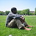 Relaxing2