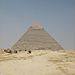 Giza1