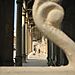 Mohammed_ali_mosque10