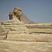 Sphinx3