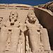 Abu_simbel3