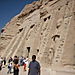 Abu_simbel10