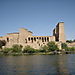 Phila_temple1