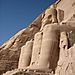 Abu_simbel8