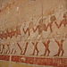 Hatsepshut_temple5