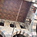 Mosque3
