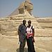 Sphinx4