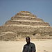 Saqqara4