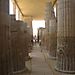 Saqqara1