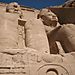 Abu_simbel6