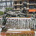 Fountain