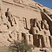 Abu_simbel1
