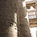 Karnak_hypostyle_hall6
