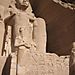 Abu_simbel4