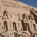 Abu_simbel2