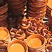 Earthenware