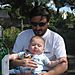 Chillin_with_dad